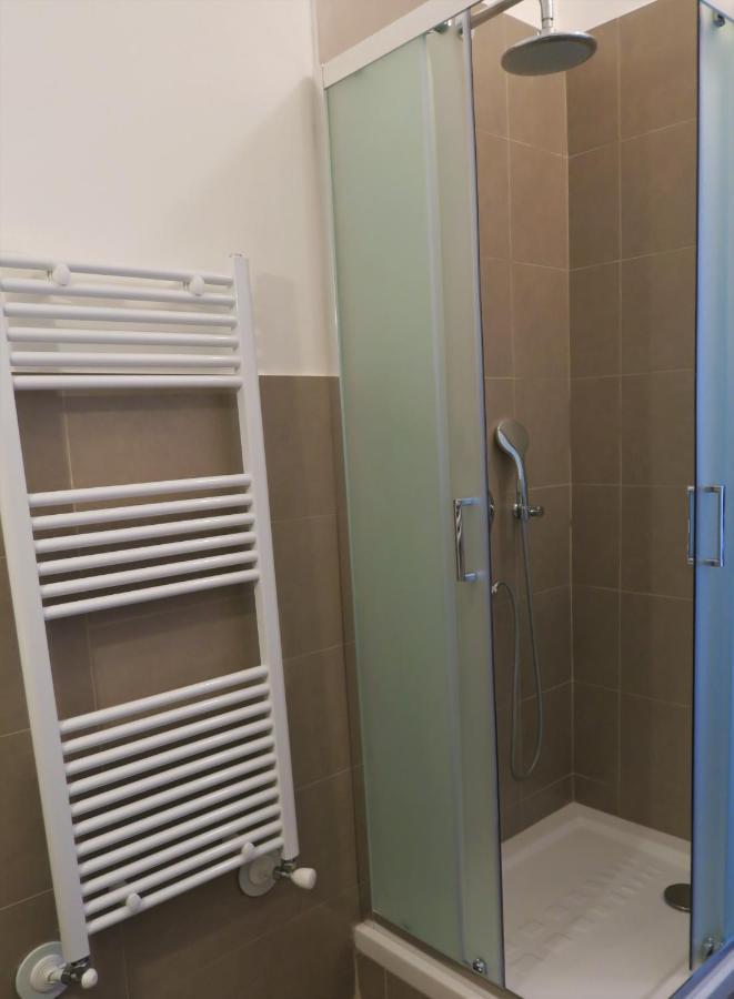 Mokarta B&B Catania-Fontanarossai nemzetközi repülőtér Kültér fotó