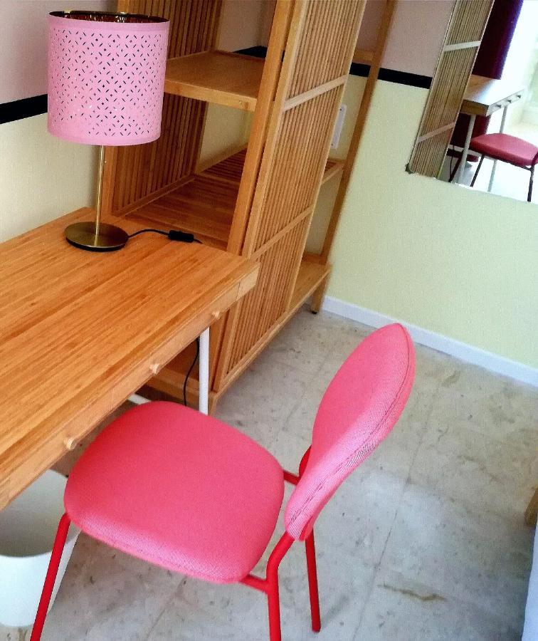 Mokarta B&B Catania-Fontanarossai nemzetközi repülőtér Kültér fotó