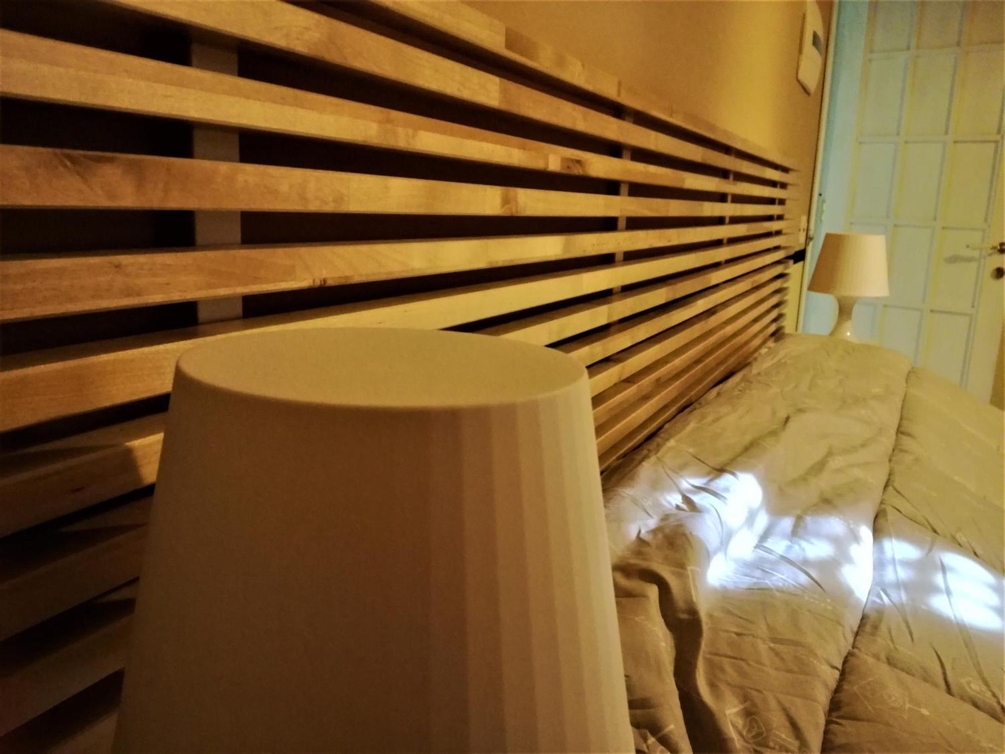 Mokarta B&B Catania-Fontanarossai nemzetközi repülőtér Kültér fotó